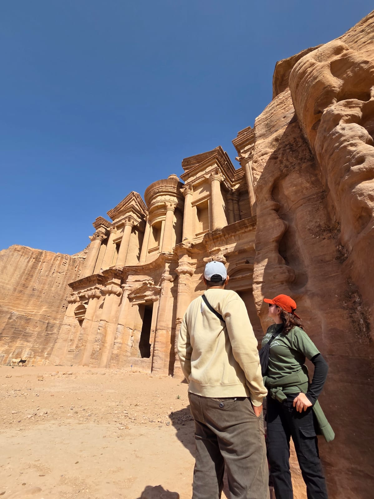 hospedarte-viajes-jordania