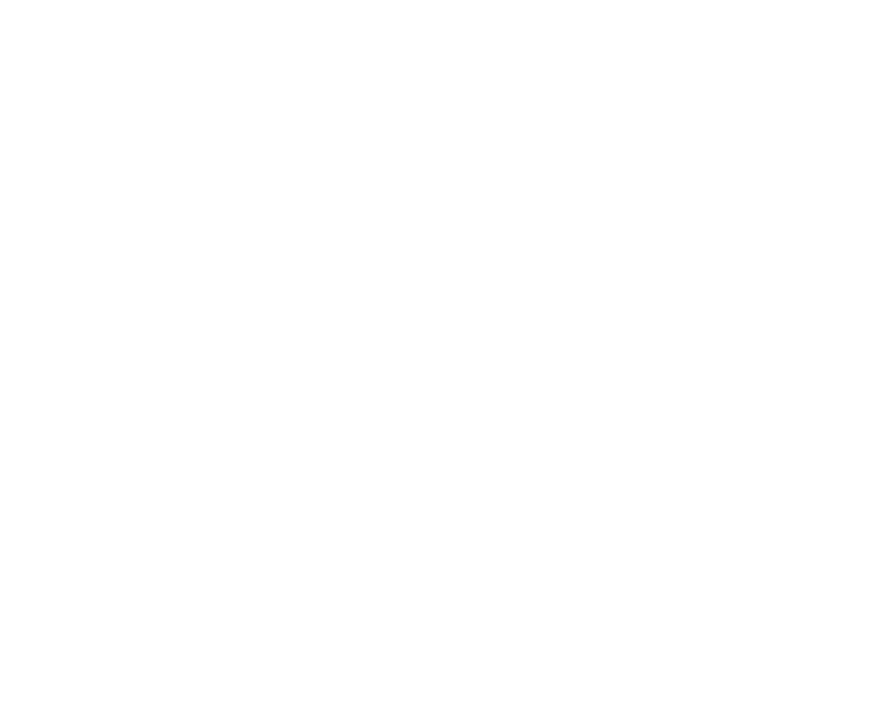 Logo Hospedarte