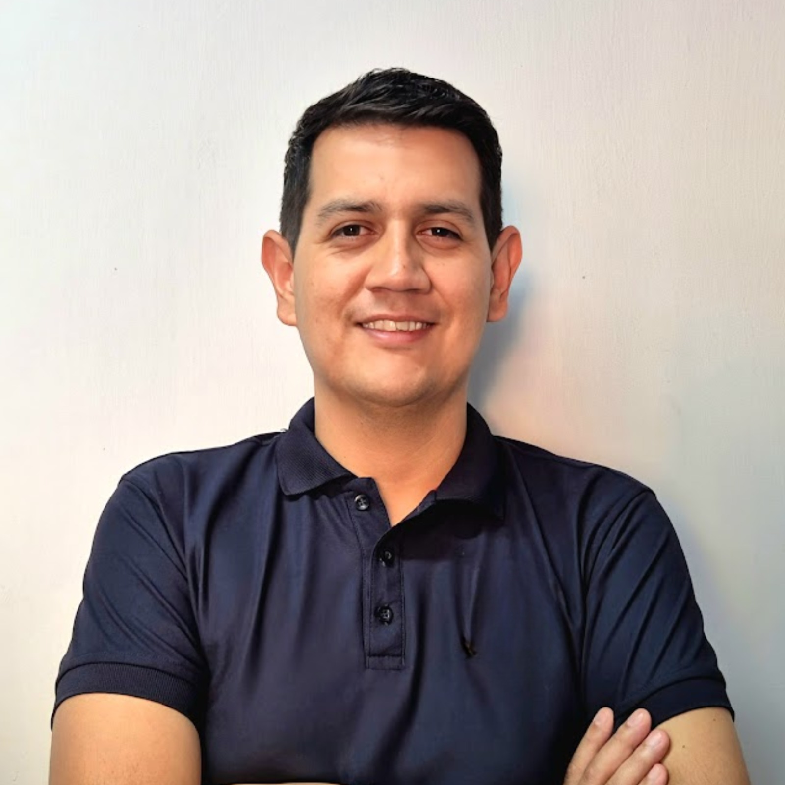 ivan-hospedarte.jfif