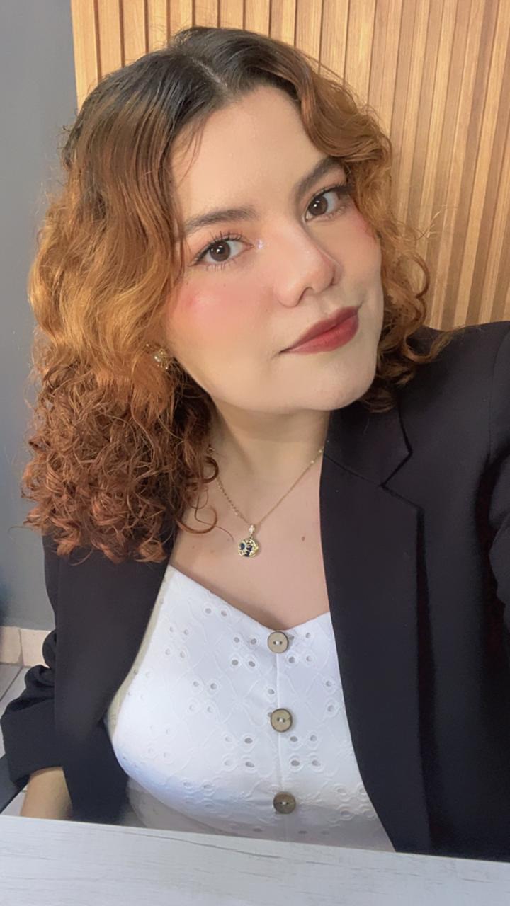 yare-hospedarte.jfif