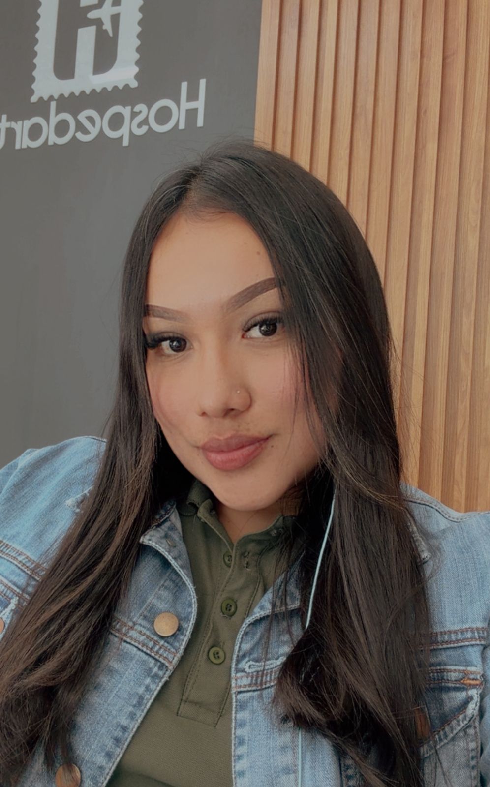 Sabina-hospedarte.jfif